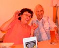 29 Nein, bitte von uns kein Foto....